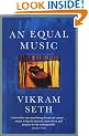 An Equal Music