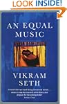Equal Music