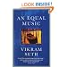 An Equal Music
