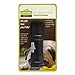 Pet urine detector black UV light flashlight - Professional urine stain finder for Dogs, Cats, and small animal urine stains on carpet, rugs, hardfloors, upholstery and soft furnishings that would otherwise be invisible to the naked eye. 100% successful find guarantee. Full instructions included!