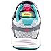 Nike Kids Revolution 2 PSV Running Shoe