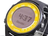 スント SUUNTO T3C 腕時計 SS013574010(並行輸入品）