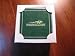 Monmouth Park Horse Racing Coffee Mug with Coaster NEW