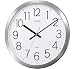 �V�`�Y�� CITIZEN �|�����v 8MG752-019