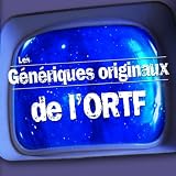 On a Desert Road (La séquence du spectateur)