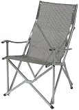Coleman Summer Sling Chair