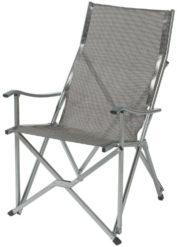 Coleman Summer Sling Chair Preisvergleich