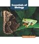 Essentials of Biology w/ARIS bind in card