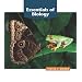 Essentials of Biology w/ARIS bind in card