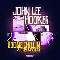Boogie Chillen