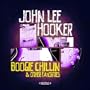 Boogie Chillin & Other Favorties (Digitally Remastered)