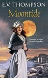 Moontide