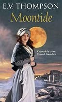 Moontide