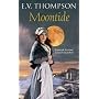 Moontide