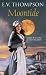 Moontide