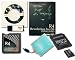 Nintendo DS Lite R4 Version 2 + 1GB Memory Card (Micro SD / Transflash)