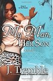 My Man, Her Son