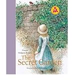 The secret garden