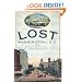Lost Washington, D.C. (The History Press)