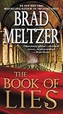 The Book of Lies