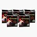 Kitchen & Housewares : Braun 01326-5PACK Tassimo Espresso Pods, 80 Pods