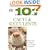 Cacti and Succulents (101 Essential Tips)