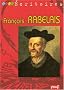 Fran�ois Rabelais