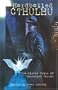 Hardboiled Cthulhu: Two-Fisted Tales of Tentacled Terror