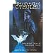 Hardboiled Cthulhu: Two-Fisted Tales of Tentacled Terror