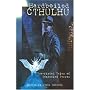 Hardboiled Cthulhu: Two-Fisted Tales of Tentacled Terror