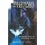 Hardboiled Cthulhu: Two-Fisted Tales of Tentacled Terror