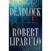 Deadlock (A John Hutchinson Novel)
