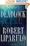 Deadlock (John Hutchinson, Book 2)
