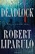 Deadlock
