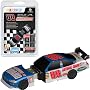 Centon Dale Earnhardt, Jr. National Guard 2 GB USB Flash Drive
