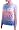 Blue/Pink