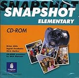 Snapshot. Elementary
