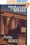 The Oasis (Lords of the Two Lands, Vol. 2)