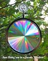 Suncatcher 