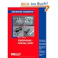 Fachwissen Feuerwehr: T�r�ffnung - Forcible Entry