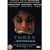 Three...Extremes [DVD] [2004]