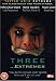 Three...Extremes [2004]