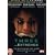 Three...Extremes [DVD] [2004]