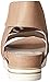 Eileen Fisher Women's Spree Dress Sandal
