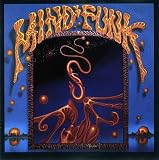 Buy : Mind Funk