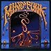 Mindfunk, Mind Funk, 発売中