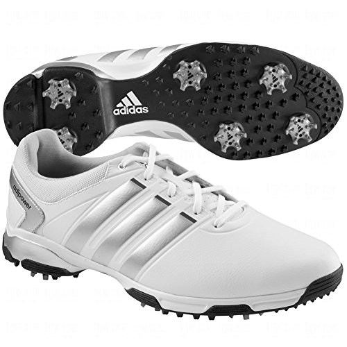 Mens Adipower Tr Golf Shoe | Desertcart Bermuda