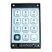 Genie KEP-1 Universal Keyless Garage Entry System