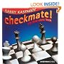 Checkmate!: My First Chess Book (Everyman Chess)