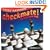 Checkmate!: My First Chess Book (Everyman Chess)